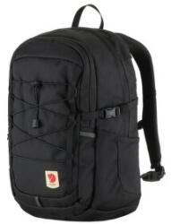 Fjällräven Skule 20 Rucsac Black