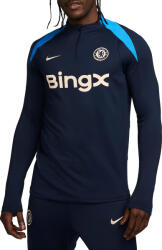 Nike CFC M NK DF STRK DRILL TOP K Hosszú ujjú póló fn9831-454 Méret XS
