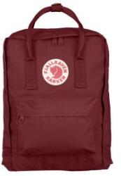 Fjällräven Kanken Rucsac Ox Red