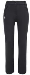 Millet Lapiaz Pant Women Pantaloni Millet NOIR NEW 42