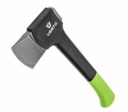 VERTO Balta 620g Üvegszálas 05G100