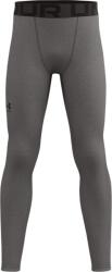 Under Armour Under UA CG Armour Leggings 1366374-019 Méret YXS