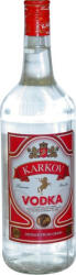  Karkov Vodka 0.7l DRS 37.5%