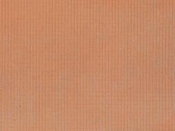 Noch 60355 3D-s dekorlap, tetőcserép, 28 x 10 cm (4007246603558)