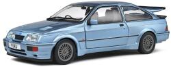 Solido Ford Sierra RS500 1/18 (3663506020216)