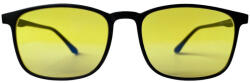  Mito Light - Blue Blockers Pride Dusk napszemüveg