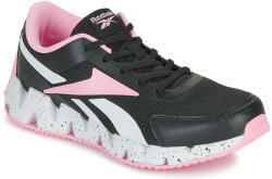 Reebok Sport Trail și running Fete ZIG DYNAMICA 2.0 Reebok Sport roz 36