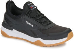 Reebok Classic Pantofi sport Casual Băieți CLASSIC SO Reebok Classic Negru 38