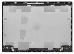HP Probook 14 440 G7 series L78072-001 LCD kijelző hátlap/ fedlap hátsó burkolat ezüst fém