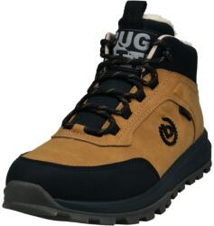 Bugatti - Magasszárú Férfi utcai cipő (321-ANP50-5000-6300)