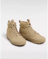 Vans - MTE Sk8 Hi Gore Tex - Férfi utcai cipő (VN000CVS4MG1)