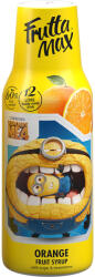 Fruttamax minion narancs 500 ml - delfinbuvar