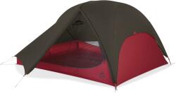 MSR FreeLite 3 ultralight tent green (040818115169)