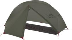 MSR Elixir 1 green - túrasátor (040818103302)