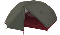 MSR Elixir 3 green - túrasátor (040818103326)