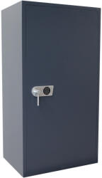 Rottner Seif certificat antiefractie Samoa 160 inchidere electronica (T04864)