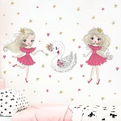 HARAHU PR-16375 Falimatrica/Tapéta KP16375