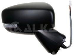 ALKAR Oglinda exterioara ALKAR 6140076 - centralcar