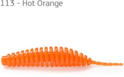 FishUp Tanta Hot Orange 2 (50mm) 9db plasztik csali (4820246292818)