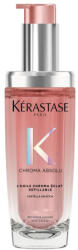 Kérastase KÉRASTASE Chroma Éclat hajolaj teljes méret 75 ML - HELYREÁLLÍTÓ HAJOLAJ FESTETT HAJRA