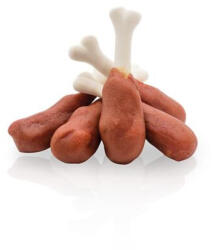 KIDDOG nyúlhús kálciumos csonton 80g
