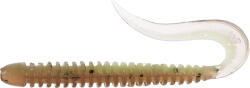 Select Freek Slim 2" col. 242 (8 db/csomag)