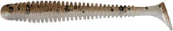 Select Fetish 3" col. 215 (6 db. /csomag)