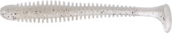 Select Fetish 4" col. 313 (5 db. /csomag)