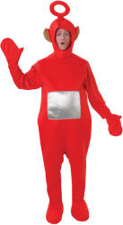 Rubies Jelmez Teletubbies - Po