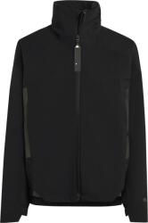 adidas W MYSHELTER R. R WMNS JACKET Dzseki ht8774 Méret XL