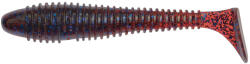 Select Fatfish 3.8" col. 110 (5 db. /csomag)