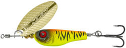 Select Heli-X N02 7.0g #05