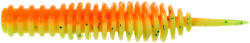 Select Snack 3.0" col. 247 (5 db/cs) műcsali kreatúra