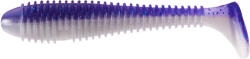 Select Fatfish 3.8" col. 280 (5 db. /csomag)