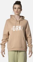 Dorko Riley Hoodie Women (dt24155w___0212___xl)