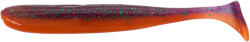 Select Easy Shad 3.5" col. 277 (5 db. /csomag)