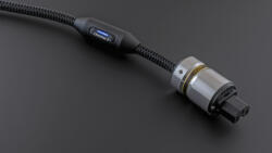 Dynamique Audio Celestial 2 Power Cable