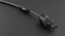  Dynamique Audio Shadow 2 Power Cable