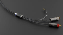  Dynamique Audio Horizon 2 Tonearm Cable