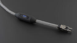  Dynamique Audio Halo 2 Ethernet Cable