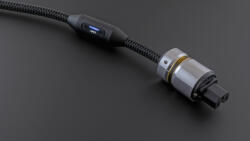  Dynamique Audio Apex Power Cable