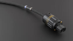 Dynamique Audio Horizon 2 Power Cable