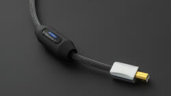 Dynamique Audio Shadow 2 USB Cable