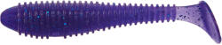 Select Fatfish 3" col. 800 (6 db. /csomag)