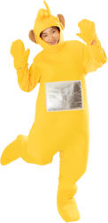 Rubies Jelmez Teletubbies - Laa Laa