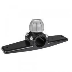 Bradas kpe tokos rögzíthető megfúró bilincs 50-20mm (DSRA10OB5020) - locsolotomlobolt