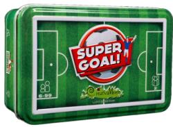 Asmodee Joc de societate Super Goal! (CRE523) Joc de societate