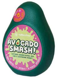 Asmodee Joc de societate Avocado Smash (RIAVOC) Joc de societate