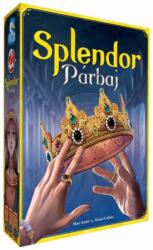 Asmodee Splendor - Duel joc de societate (ASM34676) Joc de societate