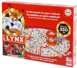 Asmodee Joc de societate Lynx (181632-65715) Joc de societate